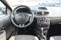 Renault Clio Grandtour Expression l 2.HAND l Noir - thumbnail 8