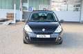 Renault Clio Grandtour Expression l 2.HAND l Noir - thumbnail 2