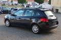 Renault Clio Grandtour Expression l 2.HAND l Noir - thumbnail 4
