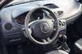 Renault Clio Grandtour Expression l 2.HAND l Noir - thumbnail 11
