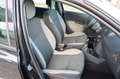 Renault Clio Grandtour Expression l 2.HAND l Noir - thumbnail 9
