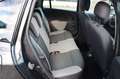 Renault Clio Grandtour Expression l 2.HAND l Noir - thumbnail 10