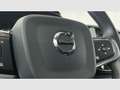 Volvo XC40 T4 Momentum Aut. Negro - thumbnail 24