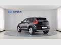 Volvo XC40 T4 Momentum Aut. Negro - thumbnail 5