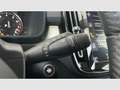 Volvo XC40 T4 Momentum Aut. Negro - thumbnail 21