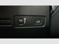 Volvo XC40 T4 Momentum Aut. Negro - thumbnail 19
