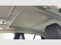 Volvo XC40 T4 Momentum Aut. Negro - thumbnail 45