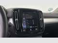 Volvo XC40 T4 Momentum Aut. Negro - thumbnail 47