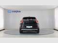 Volvo XC40 T4 Momentum Aut. Negro - thumbnail 6