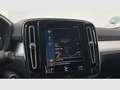 Volvo XC40 T4 Momentum Aut. Negro - thumbnail 33