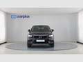 Volvo XC40 T4 Momentum Aut. Negro - thumbnail 3