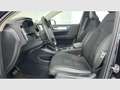 Volvo XC40 T4 Momentum Aut. Negro - thumbnail 12