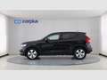 Volvo XC40 T4 Momentum Aut. Negro - thumbnail 4