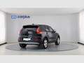 Volvo XC40 T4 Momentum Aut. Negro - thumbnail 7