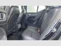 Volvo XC40 T4 Momentum Aut. Negro - thumbnail 13