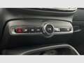 Volvo XC40 T4 Momentum Aut. Negro - thumbnail 30