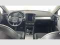 Volvo XC40 T4 Momentum Aut. Negro - thumbnail 11