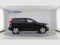 Volvo XC40 T4 Momentum Aut. Negro - thumbnail 8