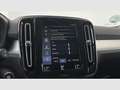 Volvo XC40 T4 Momentum Aut. Negro - thumbnail 37