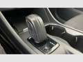 Volvo XC40 T4 Momentum Aut. Negro - thumbnail 26