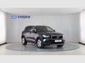 Volvo XC40 T4 Momentum Aut. Negro - thumbnail 2