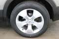 Volvo XC40 T2 Momentum Pro Geartr. LED GPS PDC CAM Keyless Ca Gris - thumbnail 9