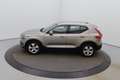 Volvo XC40 T2 Momentum Pro Geartr. LED GPS PDC CAM Keyless Ca Gris - thumbnail 18