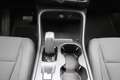 Volvo XC40 T2 Momentum Pro Geartr. LED GPS PDC CAM Keyless Ca Gris - thumbnail 6