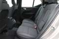 Volvo XC40 T2 Momentum Pro Geartr. LED GPS PDC CAM Keyless Ca Gris - thumbnail 10