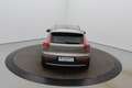 Volvo XC40 T2 Momentum Pro Geartr. LED GPS PDC CAM Keyless Ca Gris - thumbnail 17