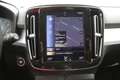 Volvo XC40 T2 Momentum Pro Geartr. LED GPS PDC CAM Keyless Ca Gris - thumbnail 4