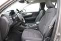 Volvo XC40 T2 Momentum Pro Geartr. LED GPS PDC CAM Keyless Ca Gris - thumbnail 7