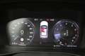 Volvo XC40 T2 Momentum Pro Geartr. LED GPS PDC CAM Keyless Ca Gris - thumbnail 3