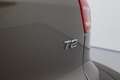 Volvo XC40 T2 Momentum Pro Geartr. LED GPS PDC CAM Keyless Ca Gris - thumbnail 15