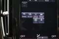 Volvo XC40 T2 Momentum Pro Geartr. LED GPS PDC CAM Keyless Ca Gris - thumbnail 13
