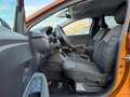 Dacia Sandero Sandero Stepway 1.0 TCe Stepway /CarPlay/Led/Gar./ Oranje - thumbnail 8