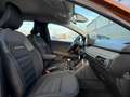 Dacia Sandero Sandero Stepway 1.0 TCe Stepway /CarPlay/Led/Gar./ Oranje - thumbnail 6