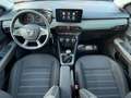 Dacia Sandero Sandero Stepway 1.0 TCe Stepway /CarPlay/Led/Gar./ Oranje - thumbnail 9