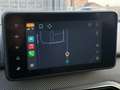 Dacia Sandero Sandero Stepway 1.0 TCe Stepway /CarPlay/Led/Gar./ Oranje - thumbnail 14