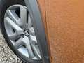 Dacia Sandero Sandero Stepway 1.0 TCe Stepway /CarPlay/Led/Gar./ Oranje - thumbnail 21