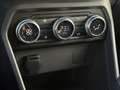 Dacia Sandero Sandero Stepway 1.0 TCe Stepway /CarPlay/Led/Gar./ Oranje - thumbnail 16