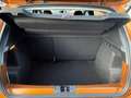 Dacia Sandero Sandero Stepway 1.0 TCe Stepway /CarPlay/Led/Gar./ Oranje - thumbnail 12