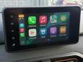 Dacia Sandero Sandero Stepway 1.0 TCe Stepway /CarPlay/Led/Gar./ Oranje - thumbnail 13