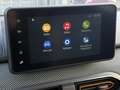 Dacia Sandero Sandero Stepway 1.0 TCe Stepway /CarPlay/Led/Gar./ Oranje - thumbnail 15