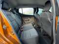 Dacia Sandero Sandero Stepway 1.0 TCe Stepway /CarPlay/Led/Gar./ Oranje - thumbnail 11