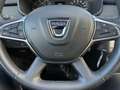 Dacia Sandero Sandero Stepway 1.0 TCe Stepway /CarPlay/Led/Gar./ Oranje - thumbnail 18