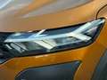 Dacia Sandero Sandero Stepway 1.0 TCe Stepway /CarPlay/Led/Gar./ Oranje - thumbnail 20