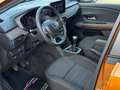 Dacia Sandero Sandero Stepway 1.0 TCe Stepway /CarPlay/Led/Gar./ Oranje - thumbnail 7