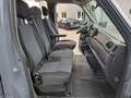 Nissan NV400 Klima Pritsche Doppelka L2H1 3,5t 7 Sitze - thumbnail 17