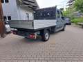 Nissan NV400 Klima Pritsche Doppelka L2H1 3,5t 7 Sitze - thumbnail 9
